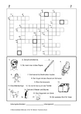 ABC_Kreuzworträtsel_1_P.pdf